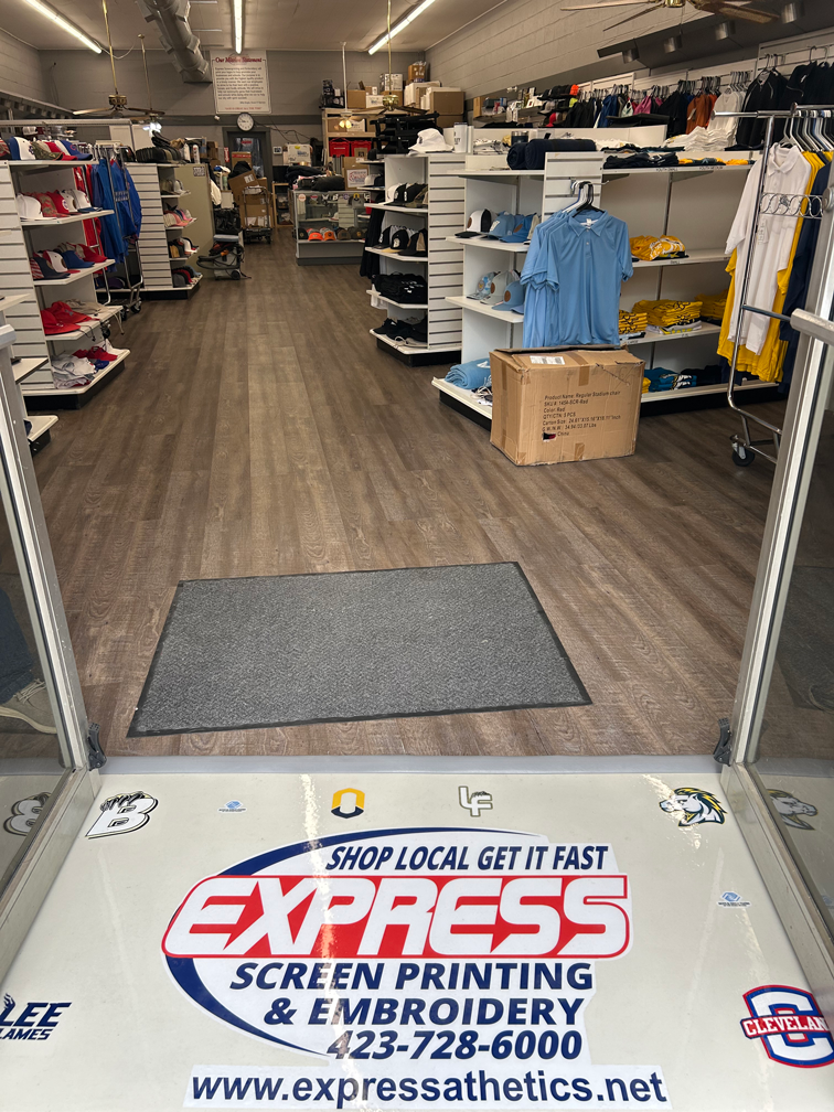 epoxy-with-logo-01