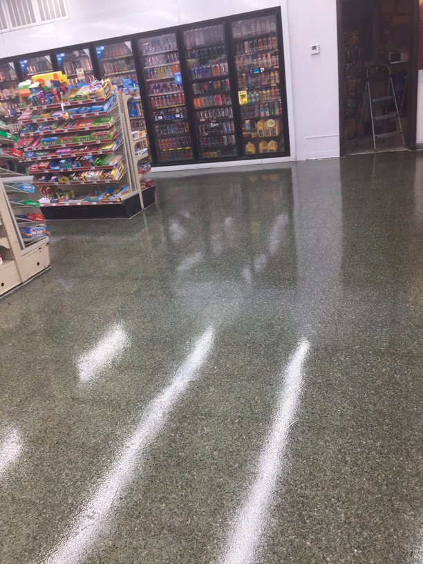 epoxy01