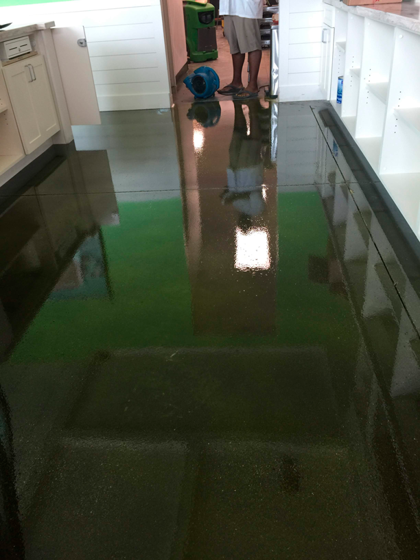 epoxy02