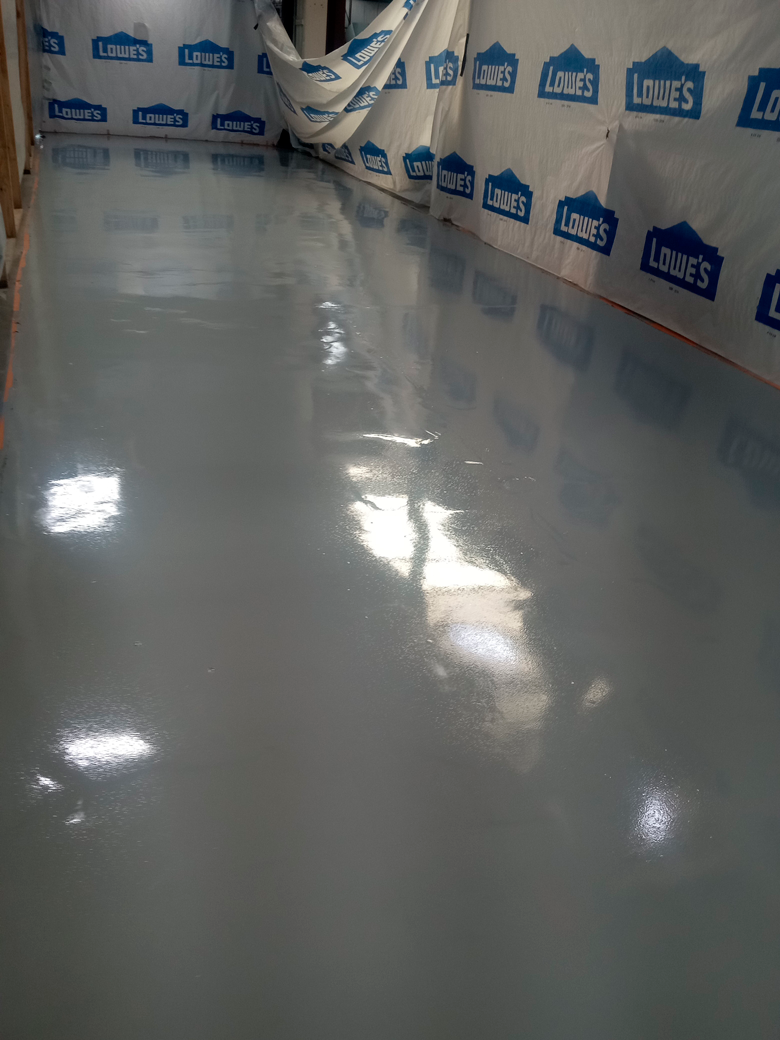 epoxy03