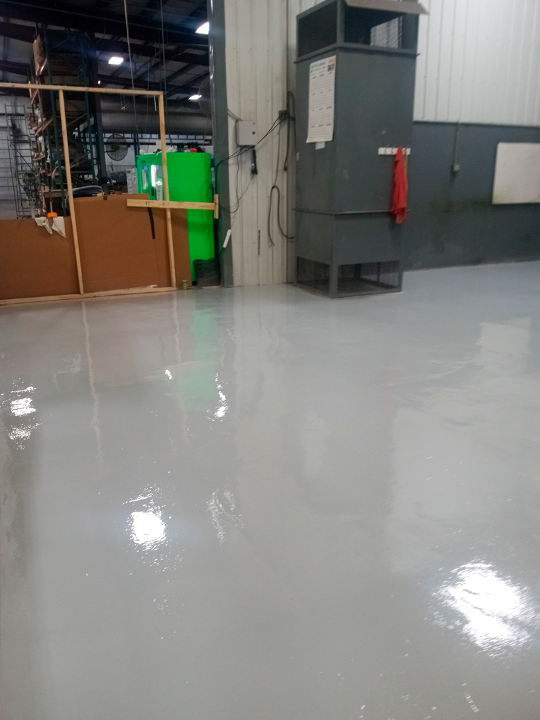 epoxy04