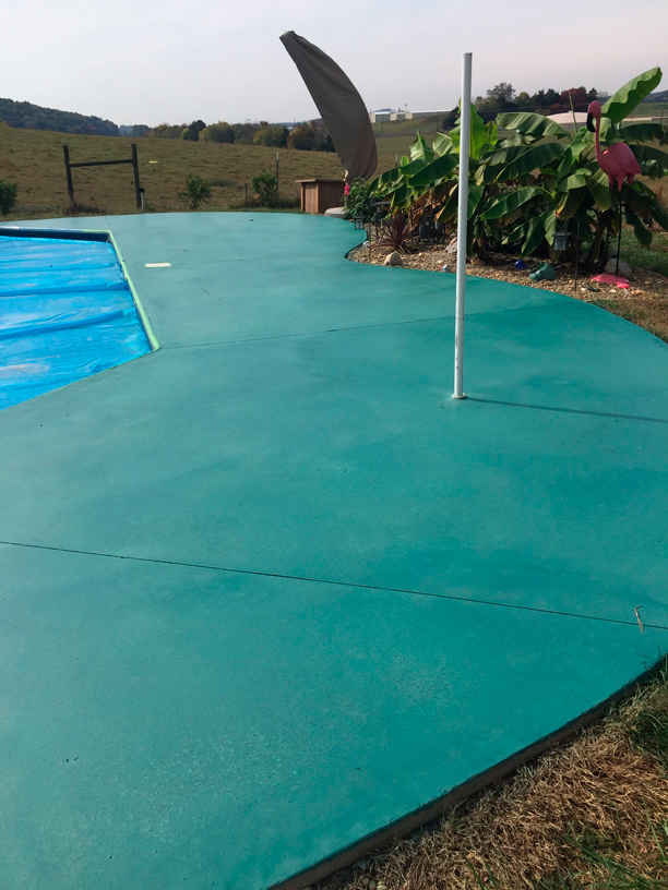 pool-coatings01