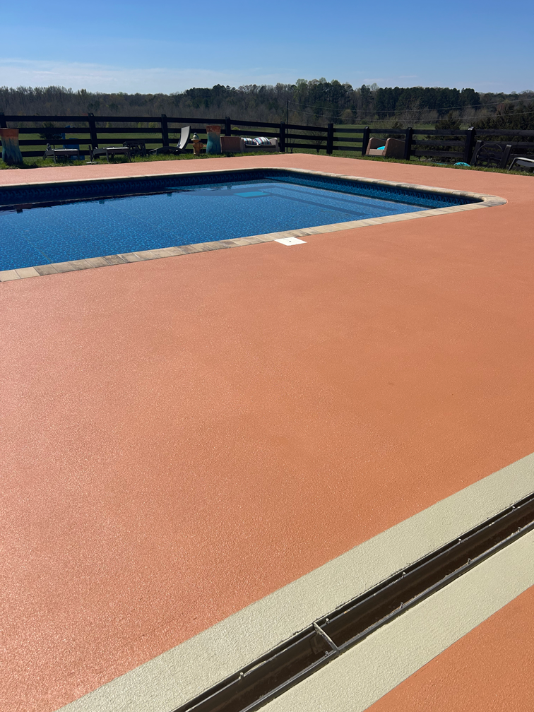 pool-coatings02