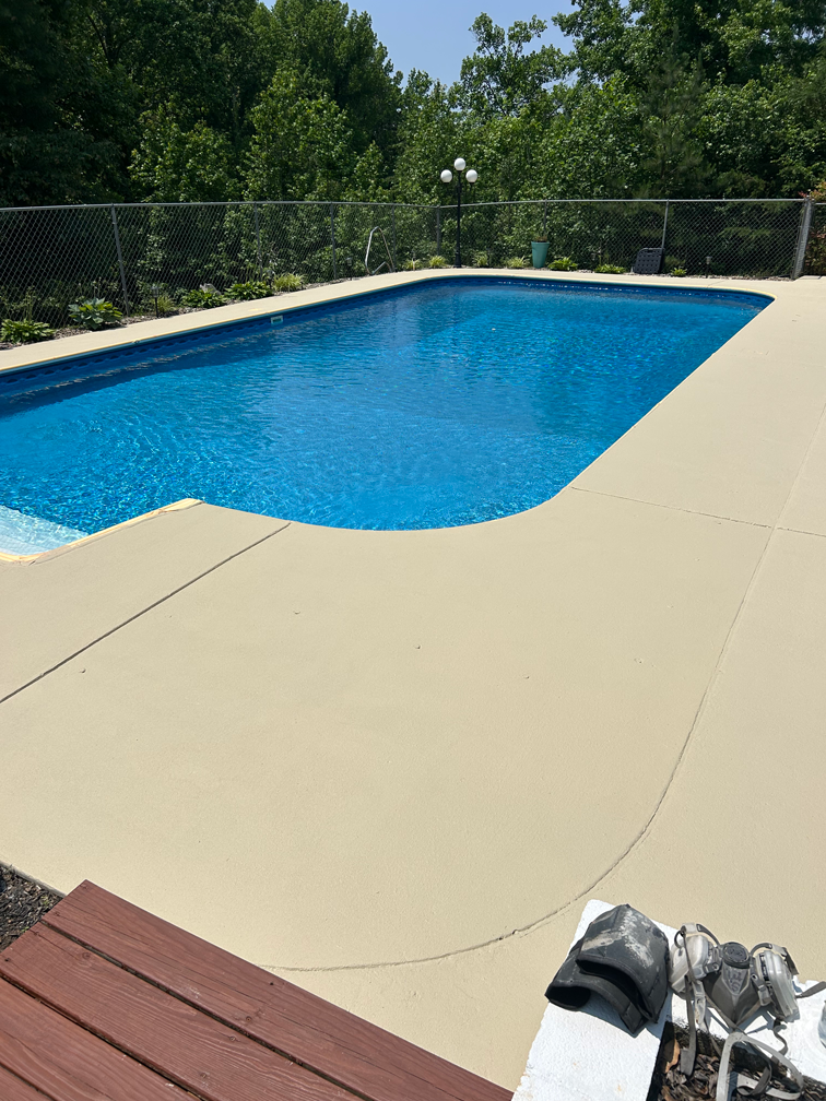 pool-coatings03