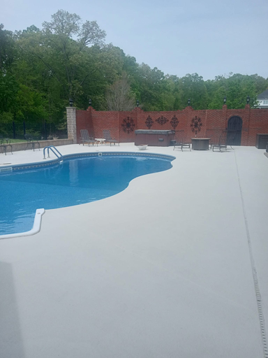 pool-coatings04