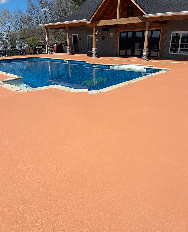 pool-coatings05