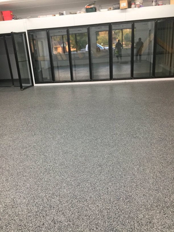 flake-floor01
