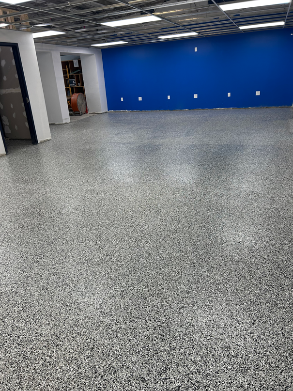 flake-floor03