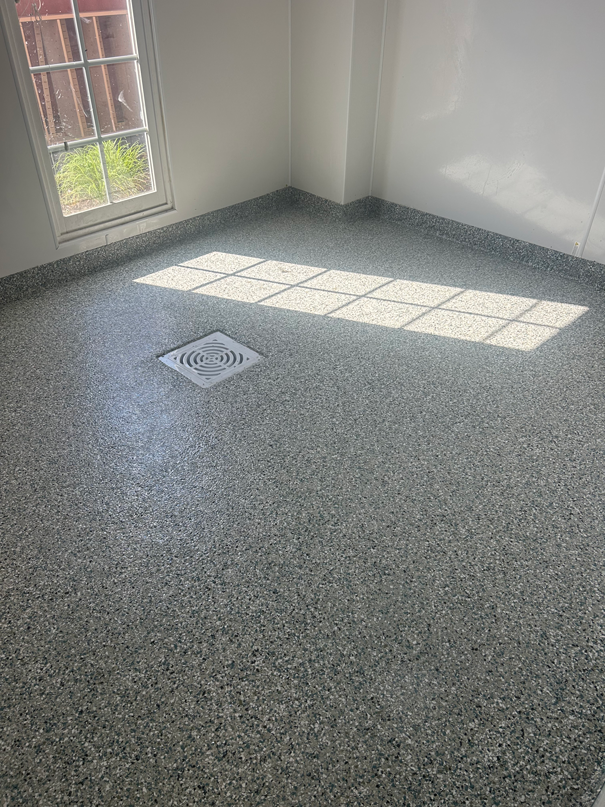 flake-floor04